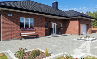 Купить дом, Брест, Березовка, 10.89 соток. Фото 12