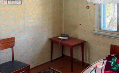 Купить дом в деревне, Подлужье, Домачевский с/с, 25 соток. Фото 16