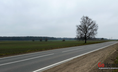 Купить коттедж, Малиновка, Центральная ул., 26 соток. Фото 18