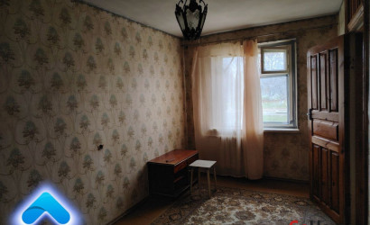 Купить 2-комнатную квартиру, Светлогорск, Мирошниченко ул., д.26. Фото 2