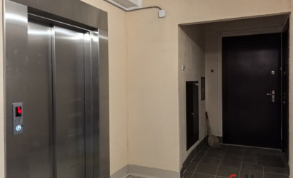 Купить 2-комнатную квартиру, Витебск, Жореса Алфёрова, 21. Фото 12