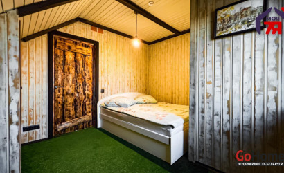 Купить дом, Нестерки, 15.87 соток. Фото 30