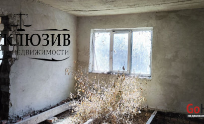  25.7 м2, Гомель(Братская ул., 14)
