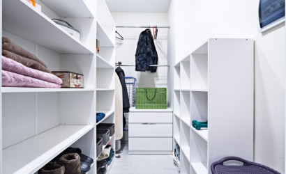 Купить 2-комнатную квартиру, Минск, Николы Теслы, 20 (Октябрьский район). Фото 12