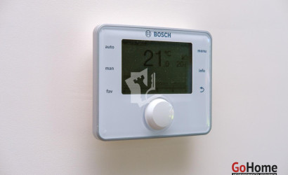 Купить дом, Березина, Слуцкая ул., 2, 10 соток. Фото 36