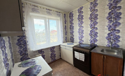 Купить 2-комнатную квартиру, Гродно, Суворова, 15. Фото 8