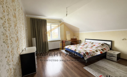 Купить дом, Брест, ул. Сергея Смирнова писателя, 11.05 соток. Фото 12