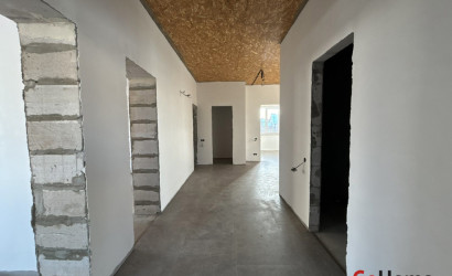 Купить дом, Гродно, Нектарная, 10.36 соток. Фото 10