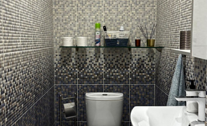 Снять на сутки агроусадьбу, Ракитница, Учительская 11. Фото 12