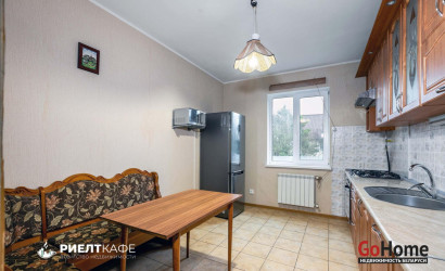 Купить дом, Усяж, Промышленная ул., 40, 12.92 соток. Фото 11