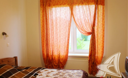 Купить дом, Брест, Козловичи, 10.85 соток. Фото 17