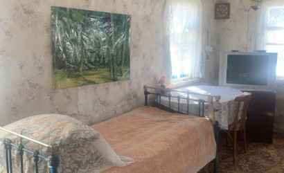 Купить дом, Белое, 15 соток. Фото 21