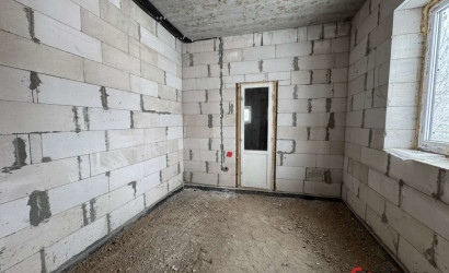 Купить дом, Бараново, 12.55 соток. Фото 16