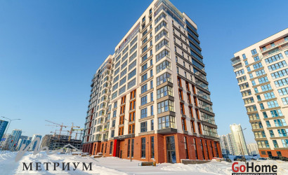 Аренда торгового помещения, Минск, Савицкого ул., 23,  94 кв.м.. Фото 16