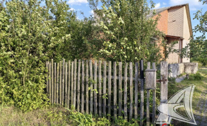 Купить дом, Малые Радваничи, Радваничский с/с, 18.18 соток. Фото 5