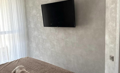 Купить 2-комнатную квартиру, Минск, Игоря Лученка, 26(Октябрьский район). Фото 3