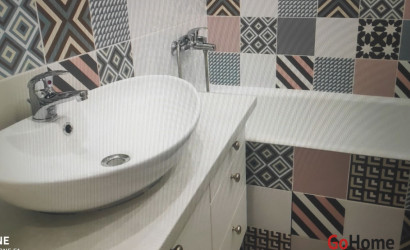 Снять 2-комнатную квартиру, Минск, Притыцкого, 97 (Фрунзенский район). Фото 12