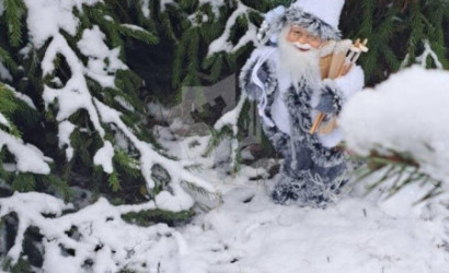 Купить дом, Верасок-2008, 13.5 соток. Фото 6