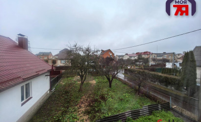 Купить 2-комнатную квартиру, Слуцк, Лобана ул.. Фото 11