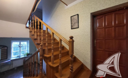 Купить дом, Брест, Пугачево, 9.99 соток. Фото 4