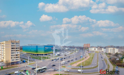 Купить 3-комнатную квартиру, Минск, Маяковского ул., 11 (Ленинский район). Фото 43