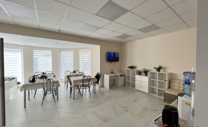 Продажа помещения, Боровляны, Озерная ул., 11,  545 кв.м.. Фото 13