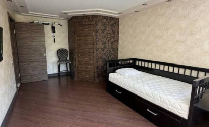 Снять 2-комнатную квартиру, Минск, Михася Лынькова ул. 23 (Фрунзенский район). Фото 6