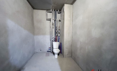 Купить 2-комнатную квартиру, Гродно, Советских Пограничников, 57. Фото 11