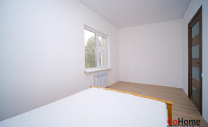 Купить дом, Армеец-1, 6.4 соток. Фото 12