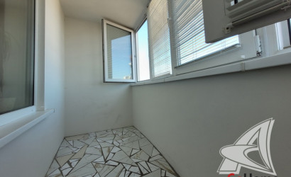 Купить 3-комнатную квартиру, Брест, Гобк, ул. Героев обороны Брестской крепости. Фото 21