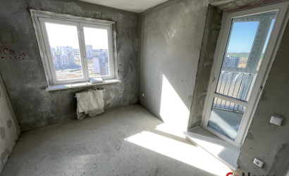 Купить 3-комнатную квартиру, Гродно, Старомалыщинская, 118. Фото 3