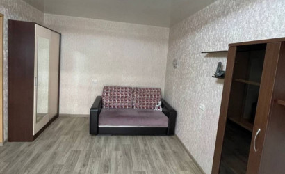 Купить 1-комнатную квартиру, Минск, Бирюзова ул., 9(Фрунзенский район). Фото 4