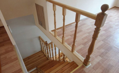 Купить дом, Могилев, 12.72 соток. Фото 19