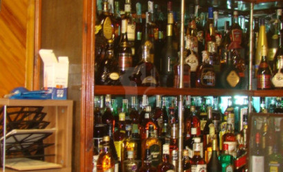 Купить дом, Холма, Центральная ул., 25 соток. Фото 21