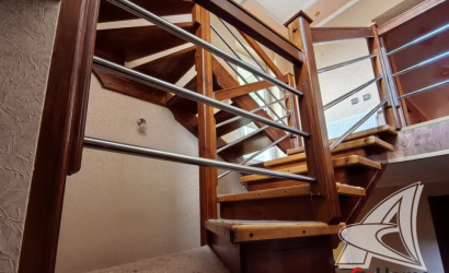 Купить дом, Тельмы-2, Тельминский с/с, 12.11 соток. Фото 7