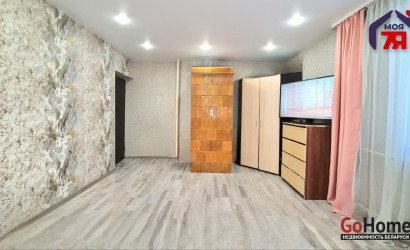 Купить дом, Раков, Солнечная ул., 11 соток. Фото 24