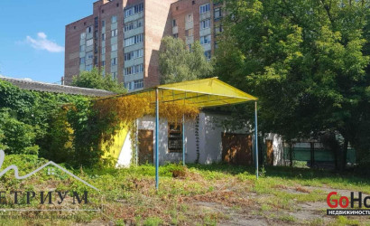 Продажа склада, Мозырь, Нагорная ул., 66, 4952.2 кв.м.. Фото 1