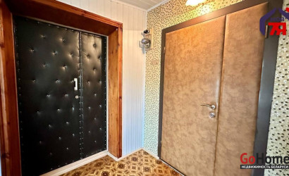 Купить дом, Красная Слобода, Садовая ул., 12 соток. Фото 19