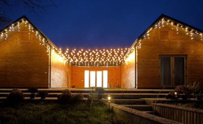 Снять на сутки коттедж, Кузьмишки, 9. Фото 1