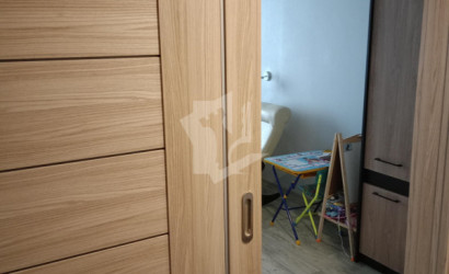 Купить 1-комнатную квартиру, Минск, Червякова ул., 2/2(Центральный район). Фото 17