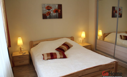 Снять 2-комнатную квартиру, Минск, ул. Серафимовича, д.  (Партизанский район). Фото 3