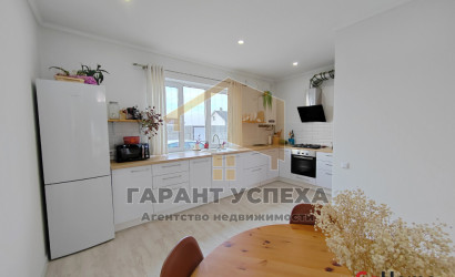 Купить дом, Малые Мотыкалы, Мотыкальский с/с, 15 соток. Фото 8