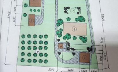 Купить дом, Шершуны, 17.64 соток. Фото 33