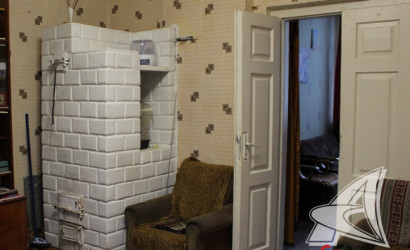 Купить дом, Высокое, г. Высокое, 7.91 соток. Фото 9