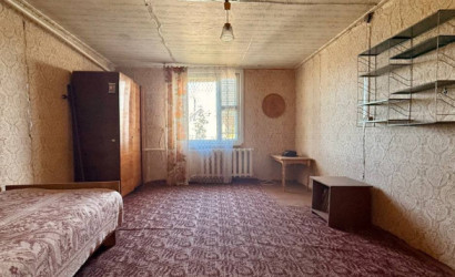 Купить дом, Барановичи, Барвяная, 18.7 соток. Фото 3