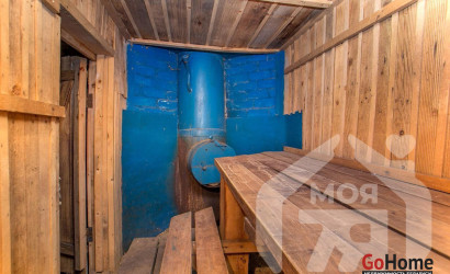 Купить дом, Татарщина, Новая ул., 15 соток. Фото 20