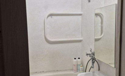 Купить 3-комнатную квартиру, Брест, Вульковская, 64. Фото 4