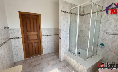 Купить коттедж, Солигорск, Забродская ул., 13 соток. Фото 35