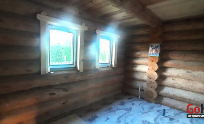 Купить дом, Дуброва, Веселый пер., 6, 21.2 соток. Фото 14