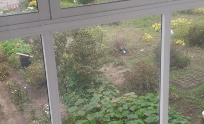 Купить 3-комнатную квартиру, Добромысли, Молодёжная, 2. Фото 5